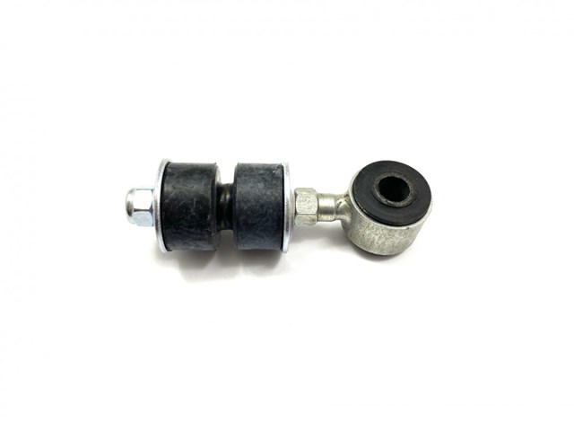 Comprar F2916210 Lifan Bieleta estabilizadora trasera