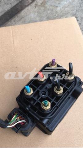 Comprar 15152400052 VAG 