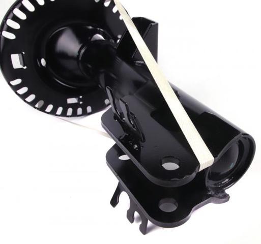 Comprar 211052 Solgy Amortiguador