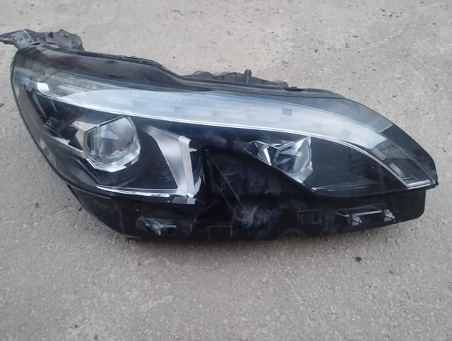 Comprar 9826572680 Peugeot/Citroen 