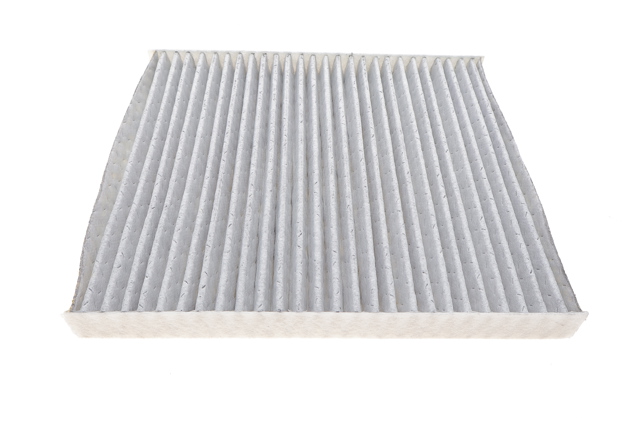 Comprar WPK720 Wunder Filtro de aire del habitáculo