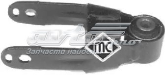  Metalcaucho 04743