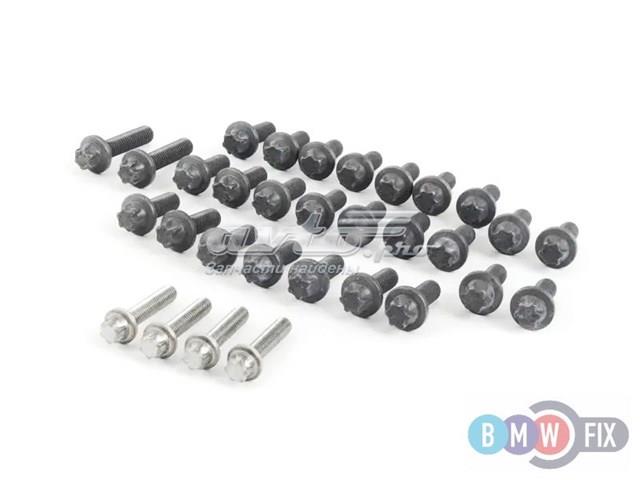 Tornillo de culata BMW 3 (F30, F80)