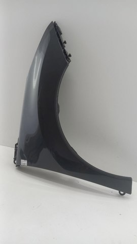 Comprar 9682889380 Peugeot/Citroen 
