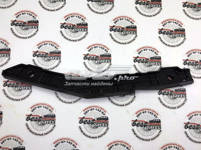  A1678854802 Mercedes
