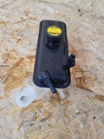 Depósito de expansión para Toyota RAV4 III A3