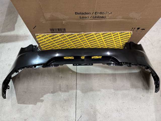 Comprar B0S150221BB Mazda Parachoques