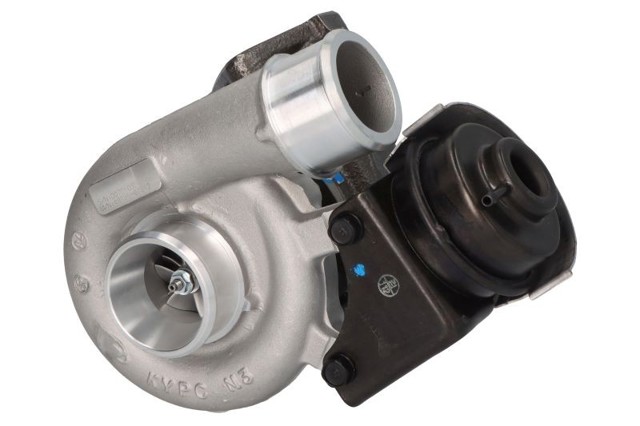 Comprar 4913507312 Mitsubishi Turbo de coche