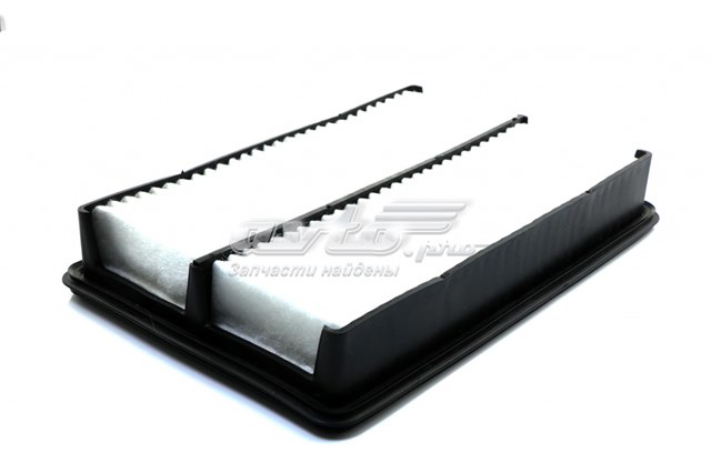El filtro de aire Shafer SX4143 precio, desde 7,69 EUR
