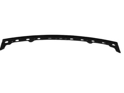  Chrysler 68078319AA