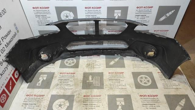 Parachoques delantero Subaru 57702AL110 precio, desde 197,58 EUR