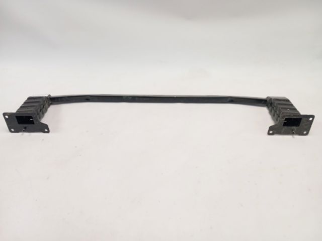 Comprar 9821711480 Fiat/Alfa/Lancia Refuerzo parachoque delantero