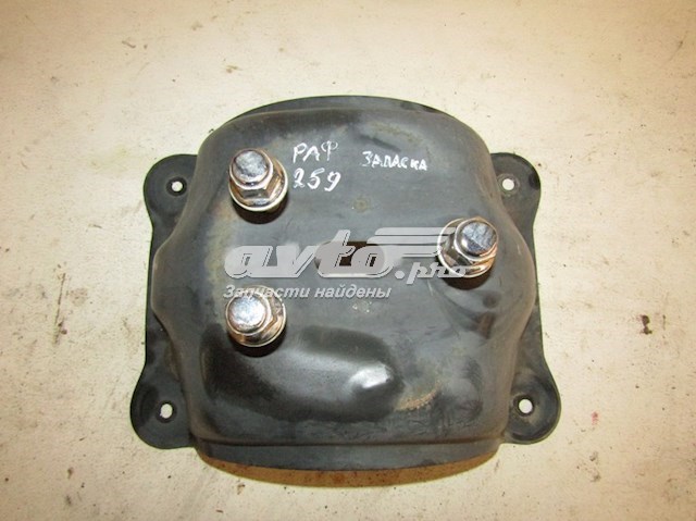 Soporte de rueda de repuesto TOYOTA 5190842020