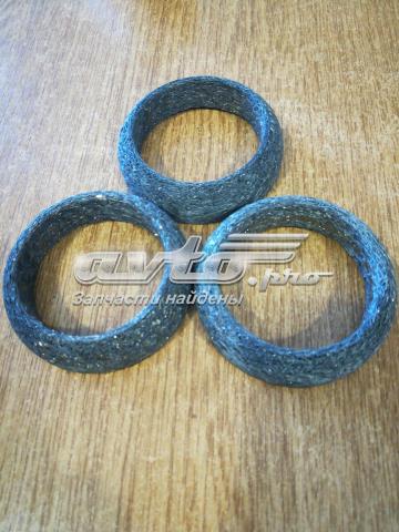 Comprar 96183827 General Motors Anillo de la tubería de admisión del silenciador