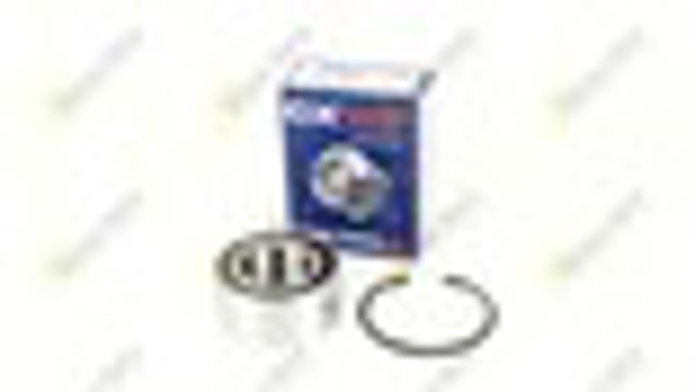 Cojinete de rueda delantero CX/Complex CX566 precio, desde 23,32 EUR