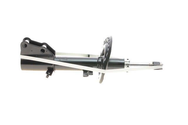  Solgy 211234 precio, desde 82,82 EUR