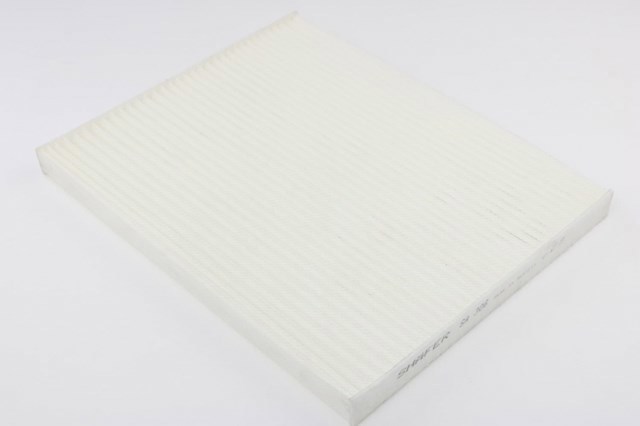 Filtro de cabina Shafer SA306 precio, desde 5,69 EUR