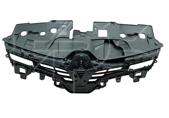 Rejilla FPS FP5649990