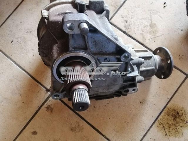 4730039130 Hyundai/Kia caja de transferencia