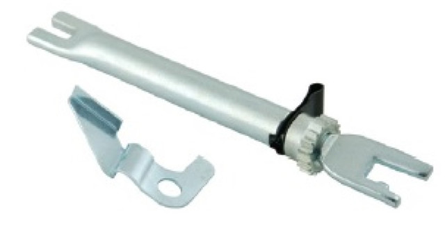 Kit de reparación de cilindro de freno trasero (tirante) WP WPS11087 precio, desde 6,53 EUR