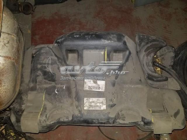 Comprar LR026193 Land Rover Bomba de combustible eléctrica