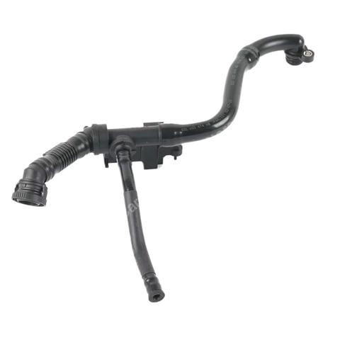 Válvula PCV VAG 03C103474AB precio, desde 139,27 USD