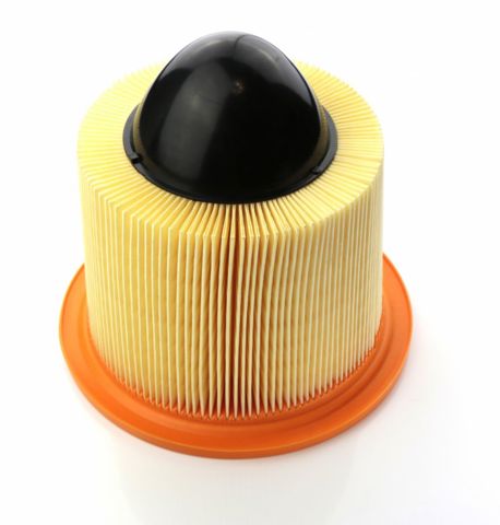 Filtro de aire SX46418 Shafer