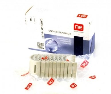  NE/NPR 183050000300 precio, desde 56,06 EUR