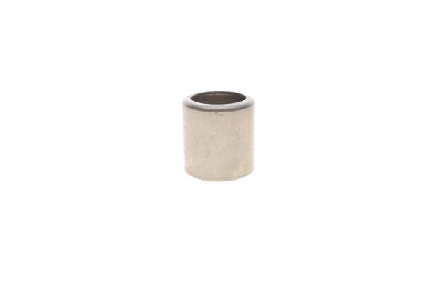 Comprar 712053910 INA Rodamiento caja de cambios