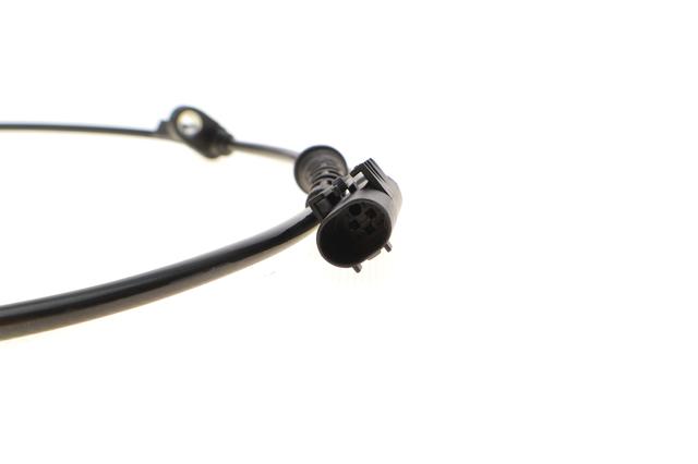 172149 Febi sensor abs trasero