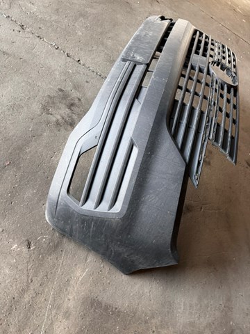 Paragolpes 7LA8072179B9 VAG
