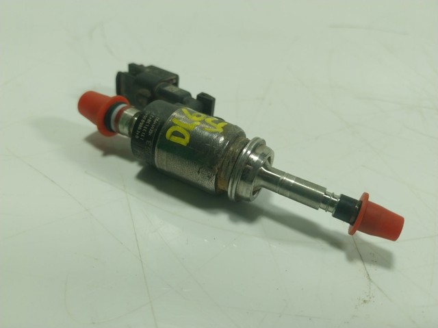 04E906036AD VAG inyector de combustible