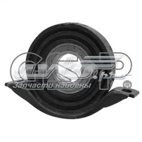 Soporte central externol de eje de transmision GSP 511574