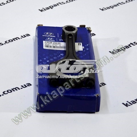 2351025250 Hyundai/Kia Biela