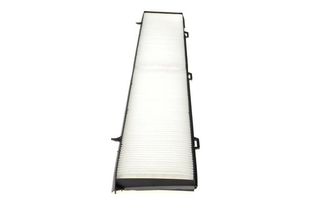 WP213 Wunder Filtro antipolen