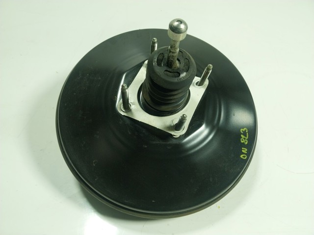 Servofreno Citroen Jumper bus (250) (2006 - 2026) precio, desde 155,36 EUR