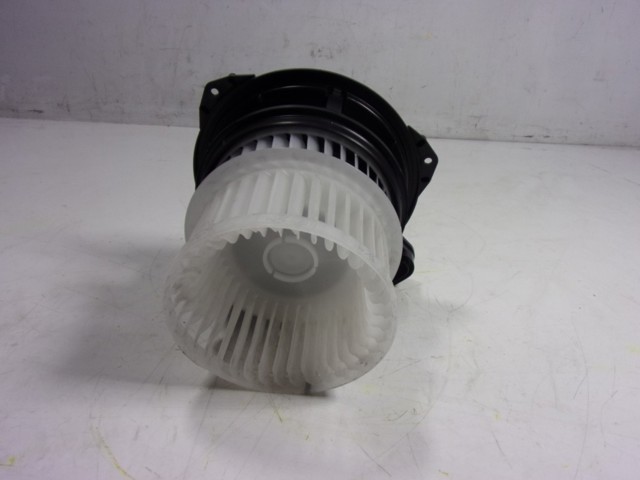 Ventilador de habitáculo para Toyota C-HR  X10