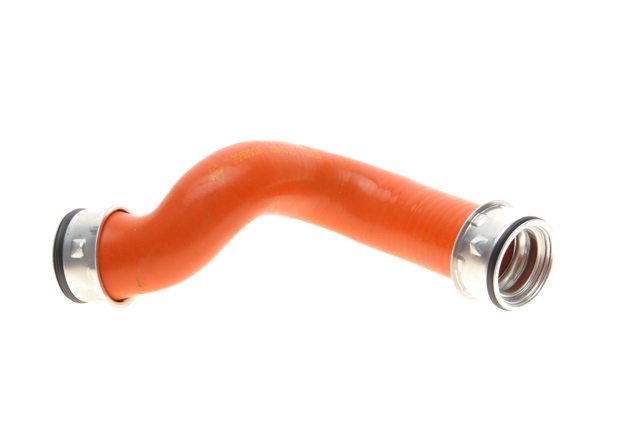 166019 NRF tubo flexible de aire de sobrealimentación