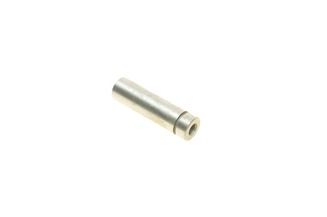 Kit de reparación, pinza de freno delantero Rotweiss RW42001 precio, desde 20,88 EUR