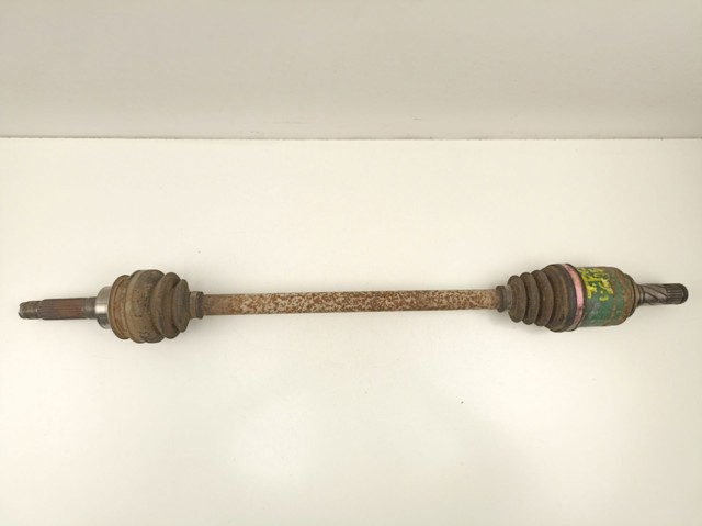 Comprar 28421FE201 Subaru 