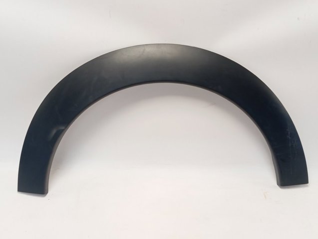  9801554380 Peugeot/Citroen