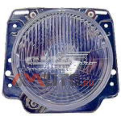 Faro izquierdo/derecho Depo/Loro/Abakus 4411106NLDEH precio, desde 21,44 EUR