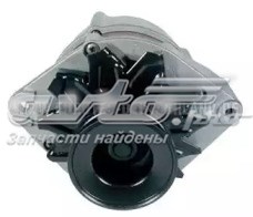 175903023P VAG alternador