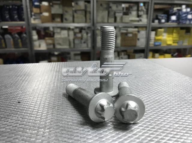 Cojinete de rueda trasero BMW 26118607971