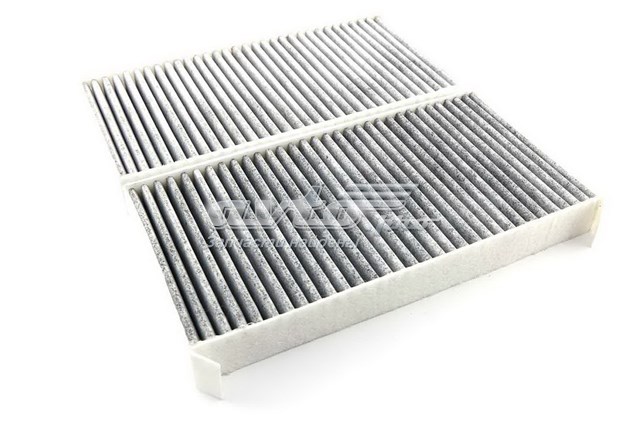 Filtro de polen Shafer SAK426S