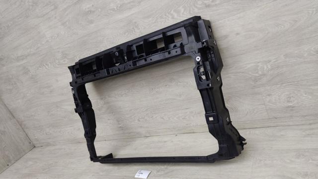 Panel de soporte del radiador y montaje de faros FPS FP7445200P precio, desde 49,37 EUR