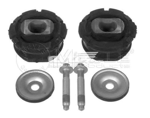 Comprar 140350026 Meyle Silentblock trasero