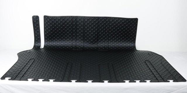 Comprar B66560552 Mercedes 