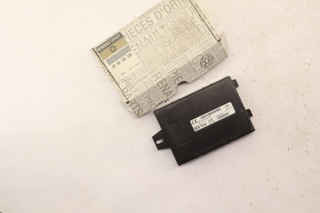 Comprar 284B18533R Renault (RVI) 