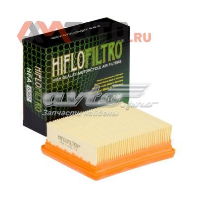 HFA6302 Hiflofiltro filtro de aire